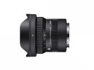 SIGMA 10-18mm F2.8 DC DN Canon RF Mount 12